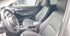 Mazda Cx-3 2.0 R AUTO SKYACTIVE Suv 2019