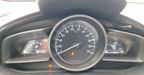 Mazda Cx-3 2.0 R AUTO SKYACTIVE Suv 2019