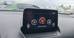 Mazda Cx-3 2.0 R AUTO SKYACTIVE Suv 2019