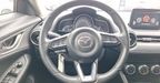 Mazda Cx-3 2.0 R AUTO SKYACTIVE Suv 2019