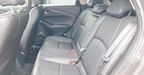 Mazda Cx-3 2.0 R AUTO SKYACTIVE Suv 2019