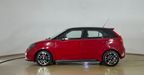 Mg 3 1.5 COMFORT PLUS Hatchback 2015