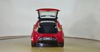 Mg 3 1.5 COMFORT PLUS Hatchback 2015