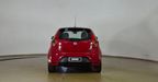 Mg 3 1.5 COMFORT PLUS Hatchback 2015