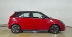 Mg 3 1.5 COMFORT PLUS Hatchback 2015
