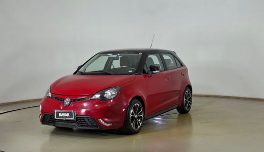 Mg • 3