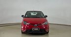 Mg 3 1.5 COMFORT PLUS Hatchback 2015
