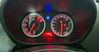Mg 3 1.5 COMFORT PLUS Hatchback 2015