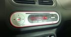 Mg 3 1.5 COMFORT PLUS Hatchback 2015
