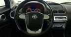 Mg 3 1.5 COMFORT PLUS Hatchback 2015