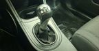 Mg 3 1.5 COMFORT PLUS Hatchback 2015