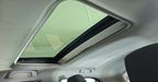 Mg 3 1.5 COMFORT PLUS Hatchback 2015