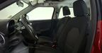 Mg 3 1.5 COMFORT PLUS Hatchback 2015
