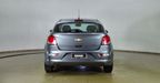 Chevrolet Cruze 1.8 LS HB Hatchback 2017