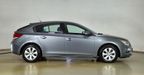 Chevrolet Cruze 1.8 LS HB Hatchback 2017