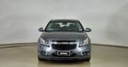Chevrolet Cruze 1.8 LS HB Hatchback 2017