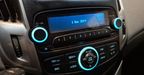 Chevrolet Cruze 1.8 LS HB Hatchback 2017