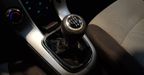 Chevrolet Cruze 1.8 LS HB Hatchback 2017