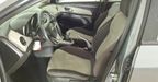 Chevrolet Cruze 1.8 LS HB Hatchback 2017