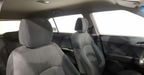 Hyundai Creta 1.6 GLS Suv 2019