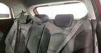 Hyundai Creta 1.6 GLS Suv 2019