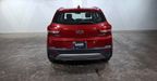 Hyundai Creta 1.6 GLS Suv 2019
