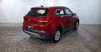 Hyundai Creta 1.6 GLS Suv 2019