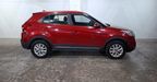 Hyundai Creta 1.6 GLS Suv 2019
