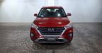 Hyundai Creta 1.6 GLS Suv 2019