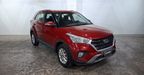 Hyundai Creta 1.6 GLS Suv 2019
