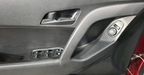 Hyundai Creta 1.6 GLS Suv 2019