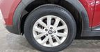 Hyundai Creta 1.6 GLS Suv 2019