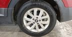 Hyundai Creta 1.6 GLS Suv 2019