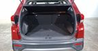 Hyundai Creta 1.6 GLS Suv 2019