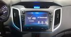 Hyundai Creta 1.6 GLS Suv 2019