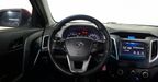 Hyundai Creta 1.6 GLS Suv 2019