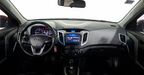 Hyundai Creta 1.6 GLS Suv 2019