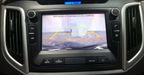 Hyundai Creta 1.6 GLS Suv 2019