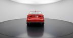 Kia Forte 2.0 EX AT Hatchback 2017