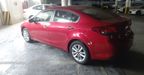 Kia Forte 2.0 EX AT Hatchback 2017