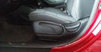 Kia Forte 2.0 EX AT Hatchback 2017
