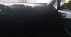 Kia Forte 2.0 EX AT Hatchback 2017