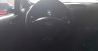 Kia Forte 2.0 EX AT Hatchback 2017