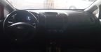 Kia Forte 2.0 EX AT Hatchback 2017