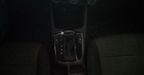 Kia Forte 2.0 EX AT Hatchback 2017