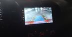Kia Forte 2.0 EX AT Hatchback 2017