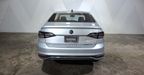 Volkswagen Virtus 1.6 TRENDLINE Sedan 2022