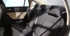 Volkswagen Virtus 1.6 TRENDLINE Sedan 2022