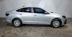 Volkswagen Virtus 1.6 TRENDLINE Sedan 2022