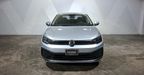 Volkswagen Virtus 1.6 TRENDLINE Sedan 2022